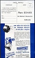 Electricite_PHARINTENSS_01 